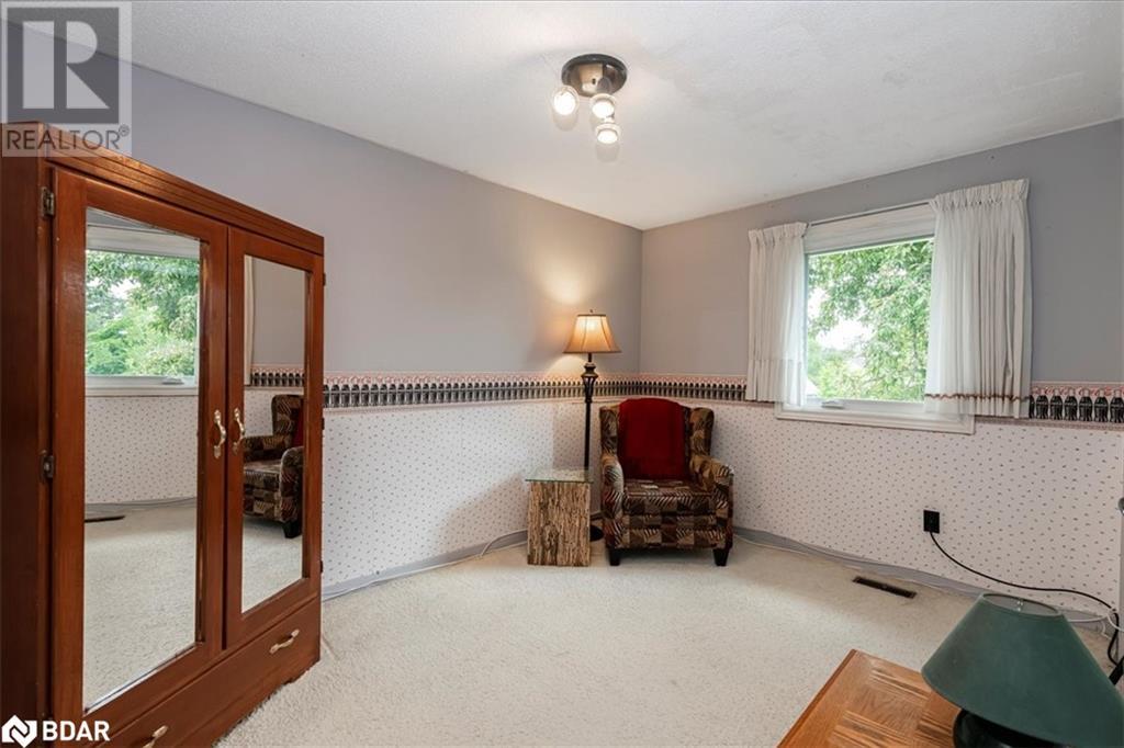 8 Bethune Place, Barrie, Ontario  L4N 4X7 - Photo 19 - 40739095