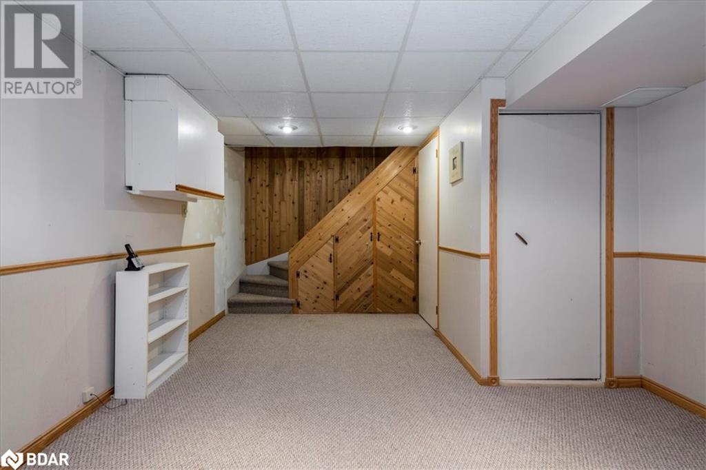 8 Bethune Place, Barrie, Ontario  L4N 4X7 - Photo 20 - 40739095