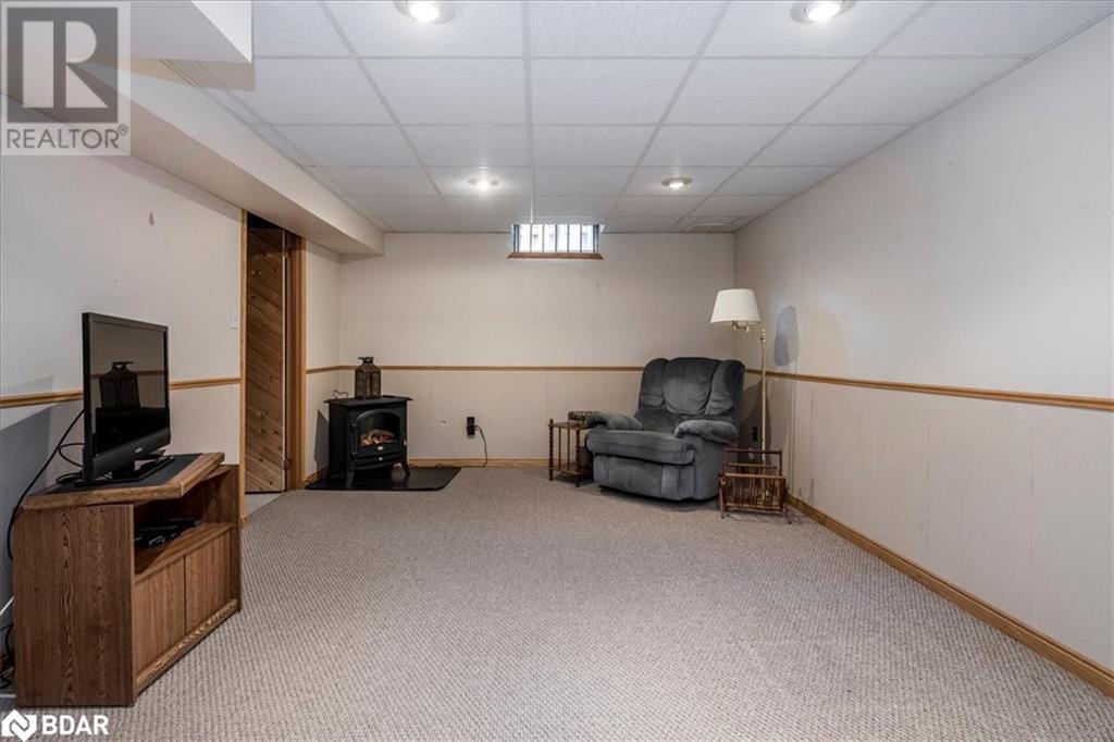 8 Bethune Place, Barrie, Ontario  L4N 4X7 - Photo 21 - 40739095