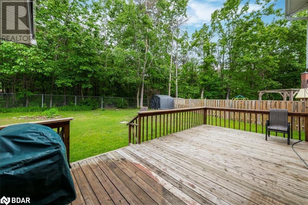 8 Bethune Place, Barrie, Ontario  L4N 4X7 - Photo 27 - 40739095