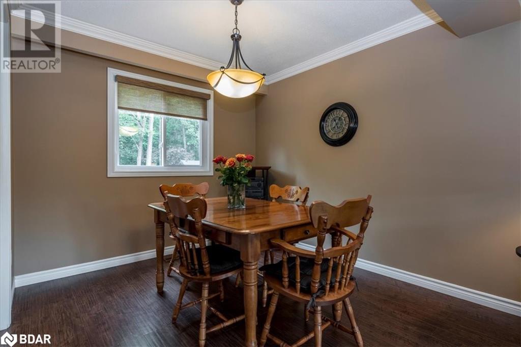 8 Bethune Place, Barrie, Ontario  L4N 4X7 - Photo 7 - 40739095