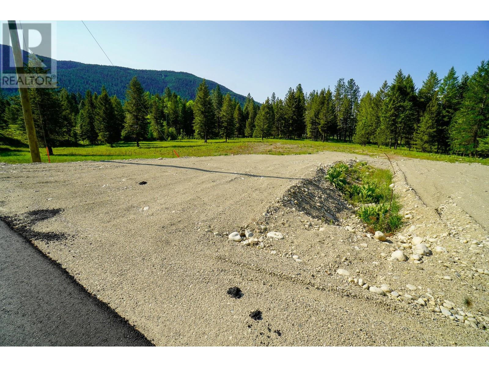 Lot 2 Mary G Road, Beaverdell, British Columbia  V0H 1A0 - Photo 7 - 10351657