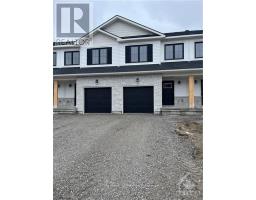 31 MARGARET GRAHAM TERRACE, Smiths Falls, Ontario