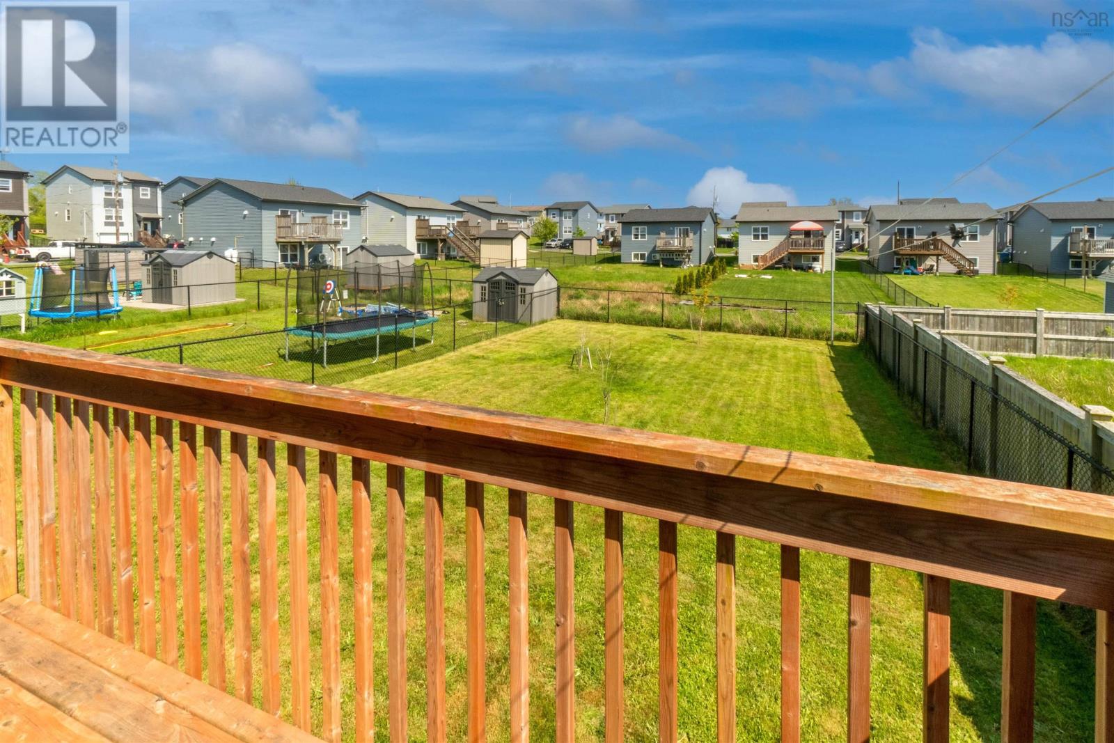 91 Kerri Lea Lane, Eastern Passage, Nova Scotia  B3S 0H9 - Photo 10 - 202514047