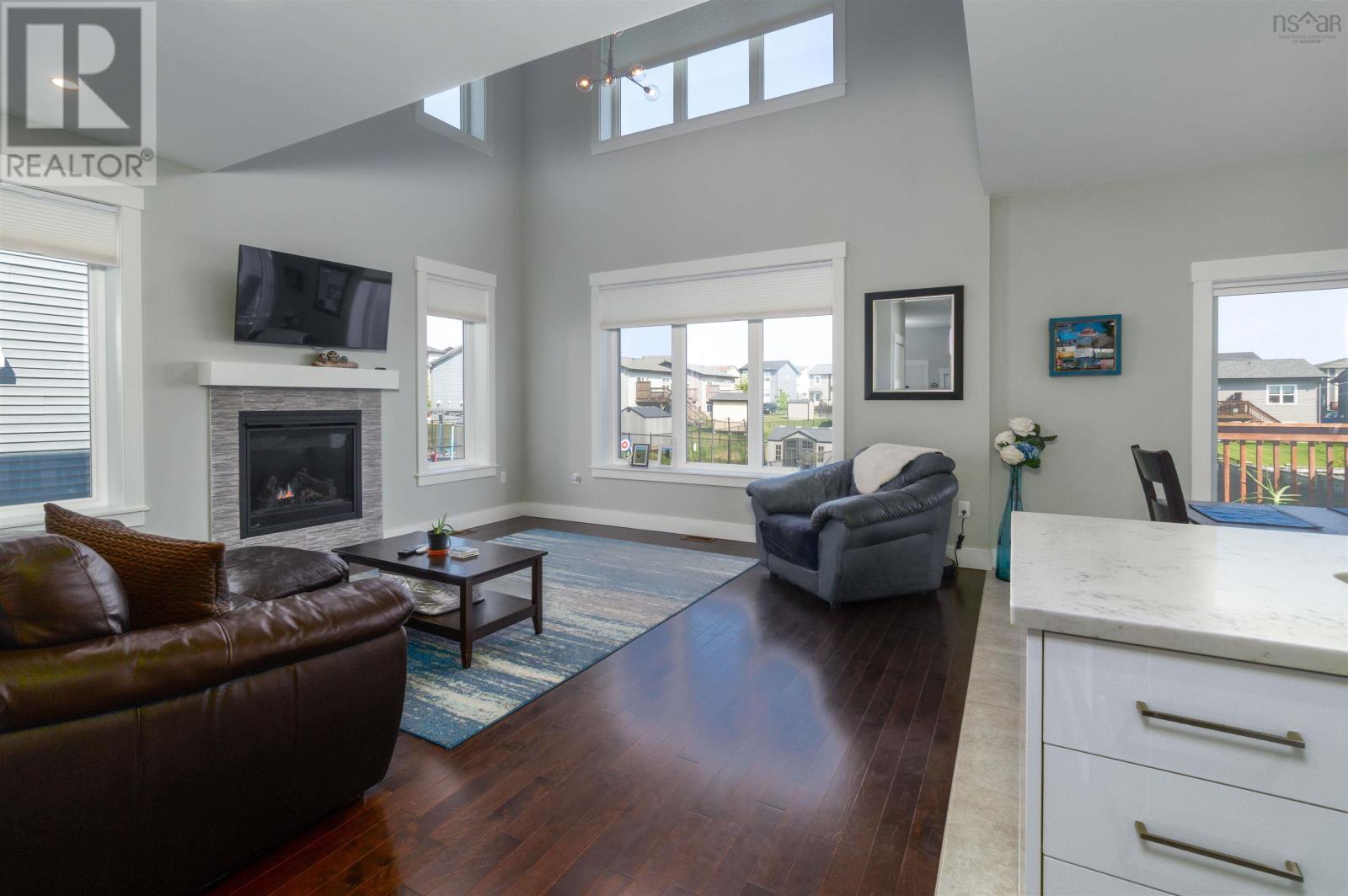 91 Kerri Lea Lane, Eastern Passage, Nova Scotia  B3S 0H9 - Photo 19 - 202514047