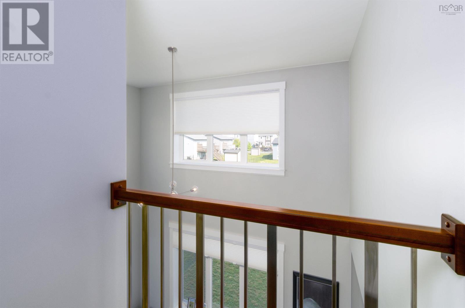 91 Kerri Lea Lane, Eastern Passage, Nova Scotia  B3S 0H9 - Photo 25 - 202514047