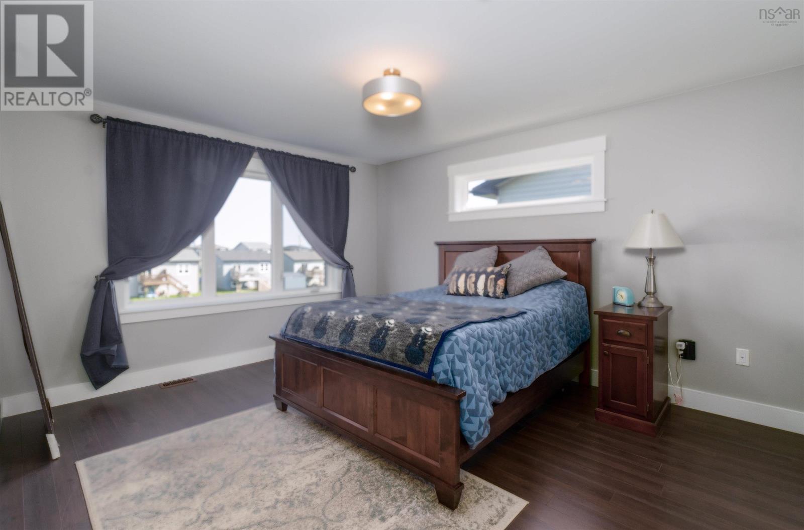 91 Kerri Lea Lane, Eastern Passage, Nova Scotia  B3S 0H9 - Photo 26 - 202514047
