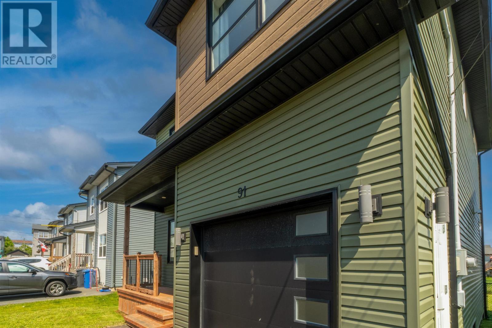 91 Kerri Lea Lane, Eastern Passage, Nova Scotia  B3S 0H9 - Photo 4 - 202514047
