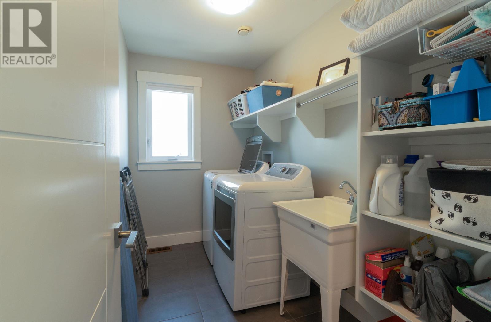 91 Kerri Lea Lane, Eastern Passage, Nova Scotia  B3S 0H9 - Photo 30 - 202514047