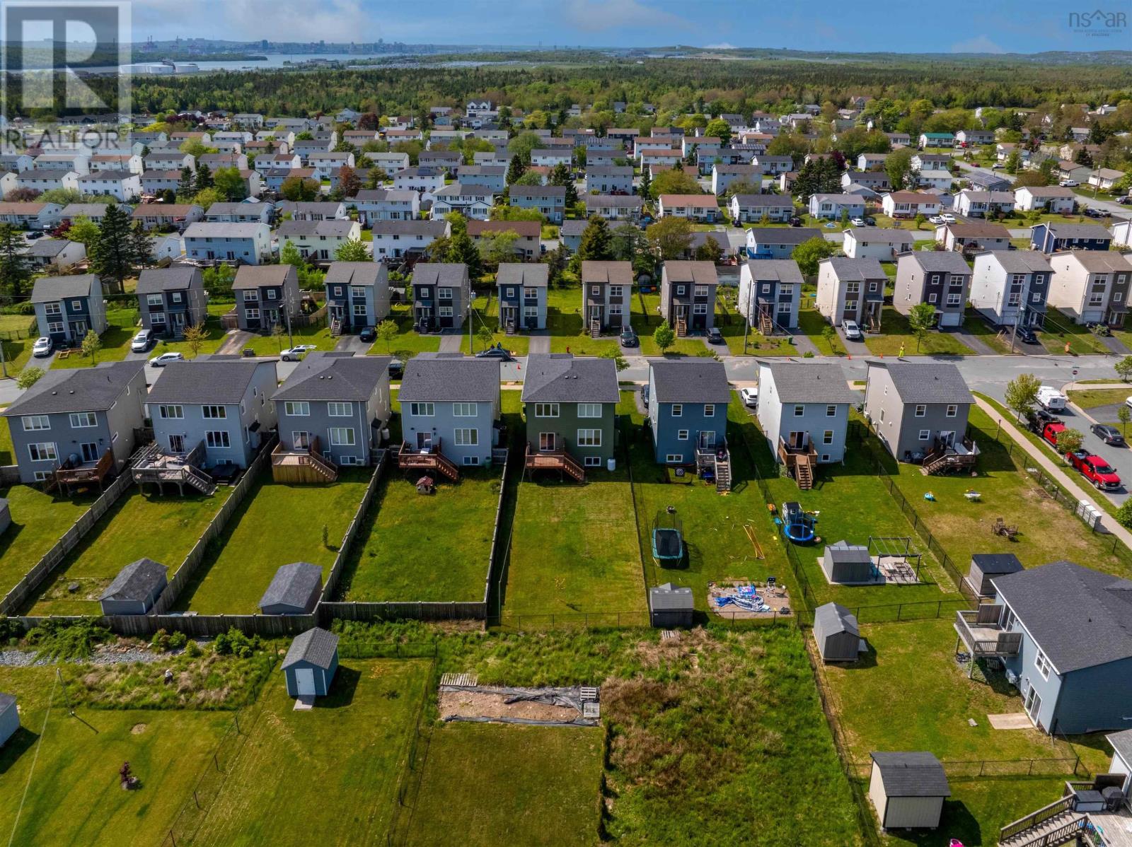 91 Kerri Lea Lane, Eastern Passage, Nova Scotia  B3S 0H9 - Photo 6 - 202514047