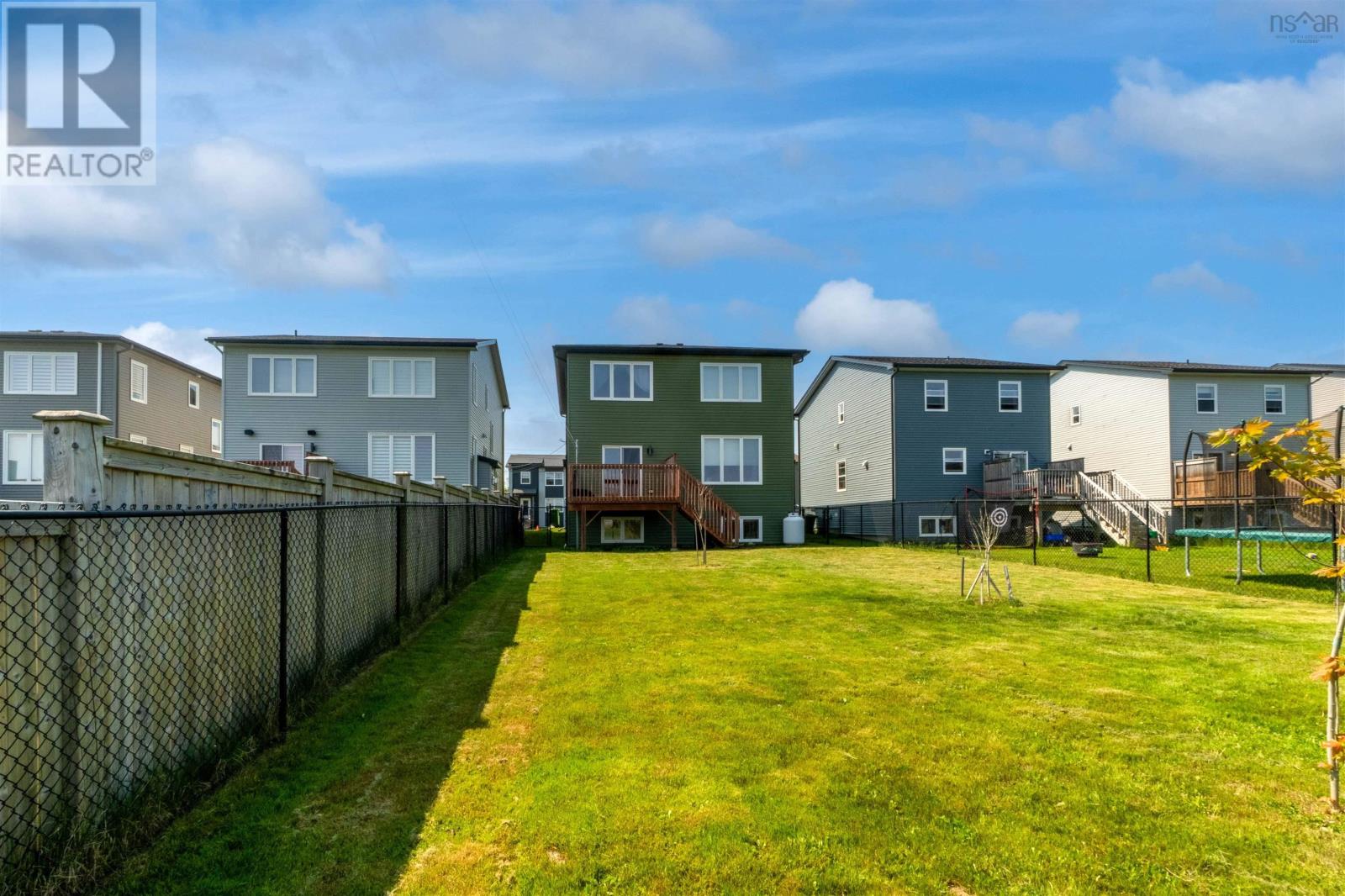 91 Kerri Lea Lane, Eastern Passage, Nova Scotia  B3S 0H9 - Photo 9 - 202514047