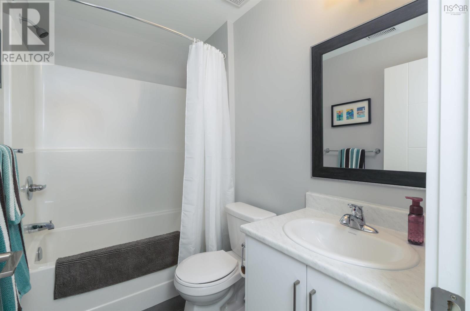 91 Kerri Lea Lane, Eastern Passage, Nova Scotia  B3S 0H9 - Photo 37 - 202514047