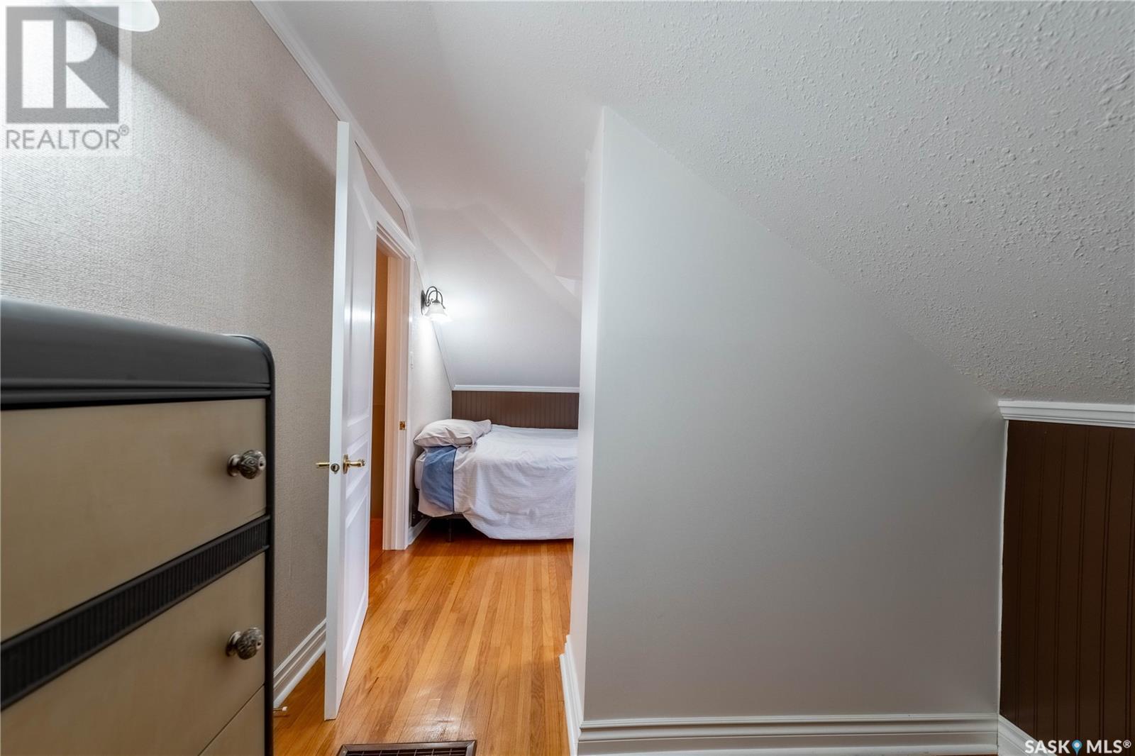 1115 Henleaze Avenue, Moose Jaw, Saskatchewan  S6H 3V8 - Photo 37 - SK004150