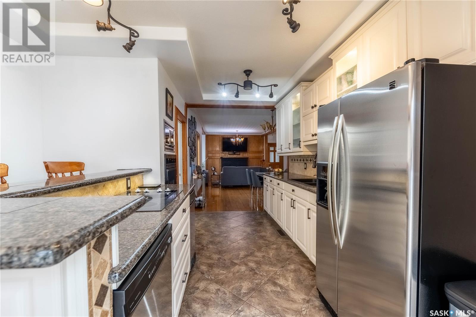1115 Henleaze Avenue, Moose Jaw, Saskatchewan  S6H 3V8 - Photo 20 - SK004150
