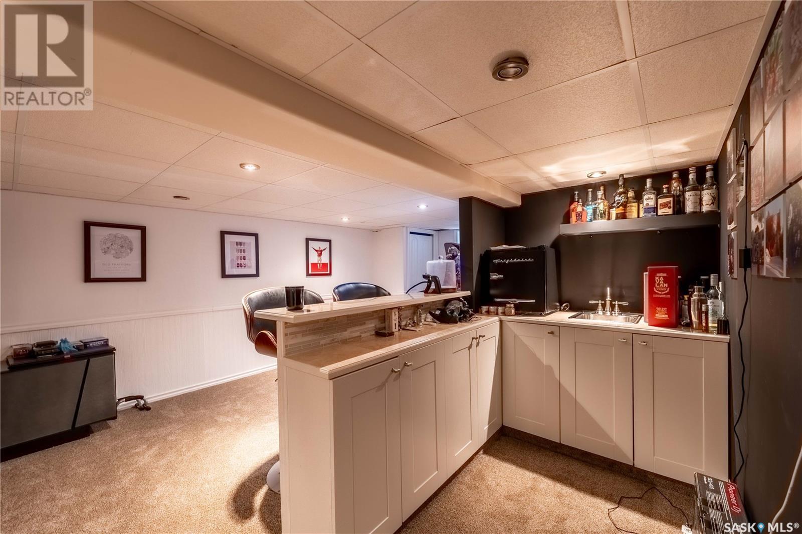 1115 Henleaze Avenue, Moose Jaw, Saskatchewan  S6H 3V8 - Photo 43 - SK004150