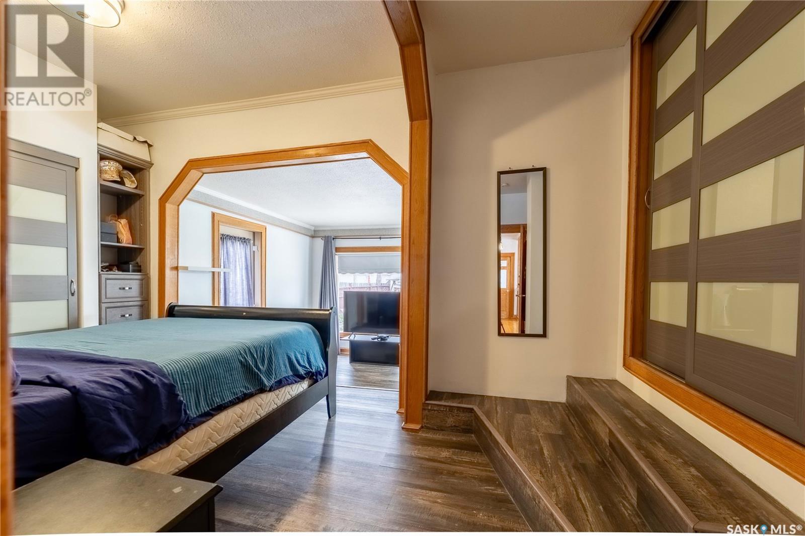 1115 Henleaze Avenue, Moose Jaw, Saskatchewan  S6H 3V8 - Photo 26 - SK004150