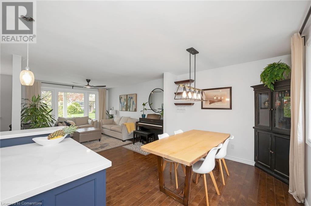 615 Sheraton Road, Burlington, Ontario  L7L 4B3 - Photo 16 - 40737180