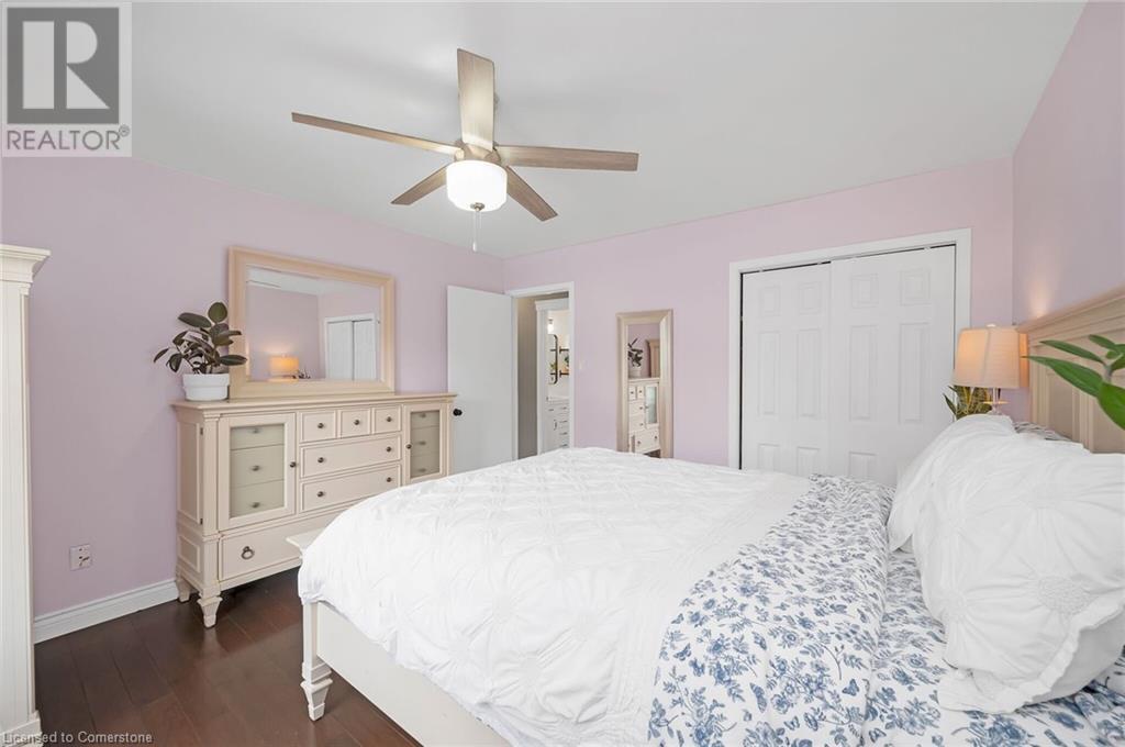 615 Sheraton Road, Burlington, Ontario  L7L 4B3 - Photo 22 - 40737180