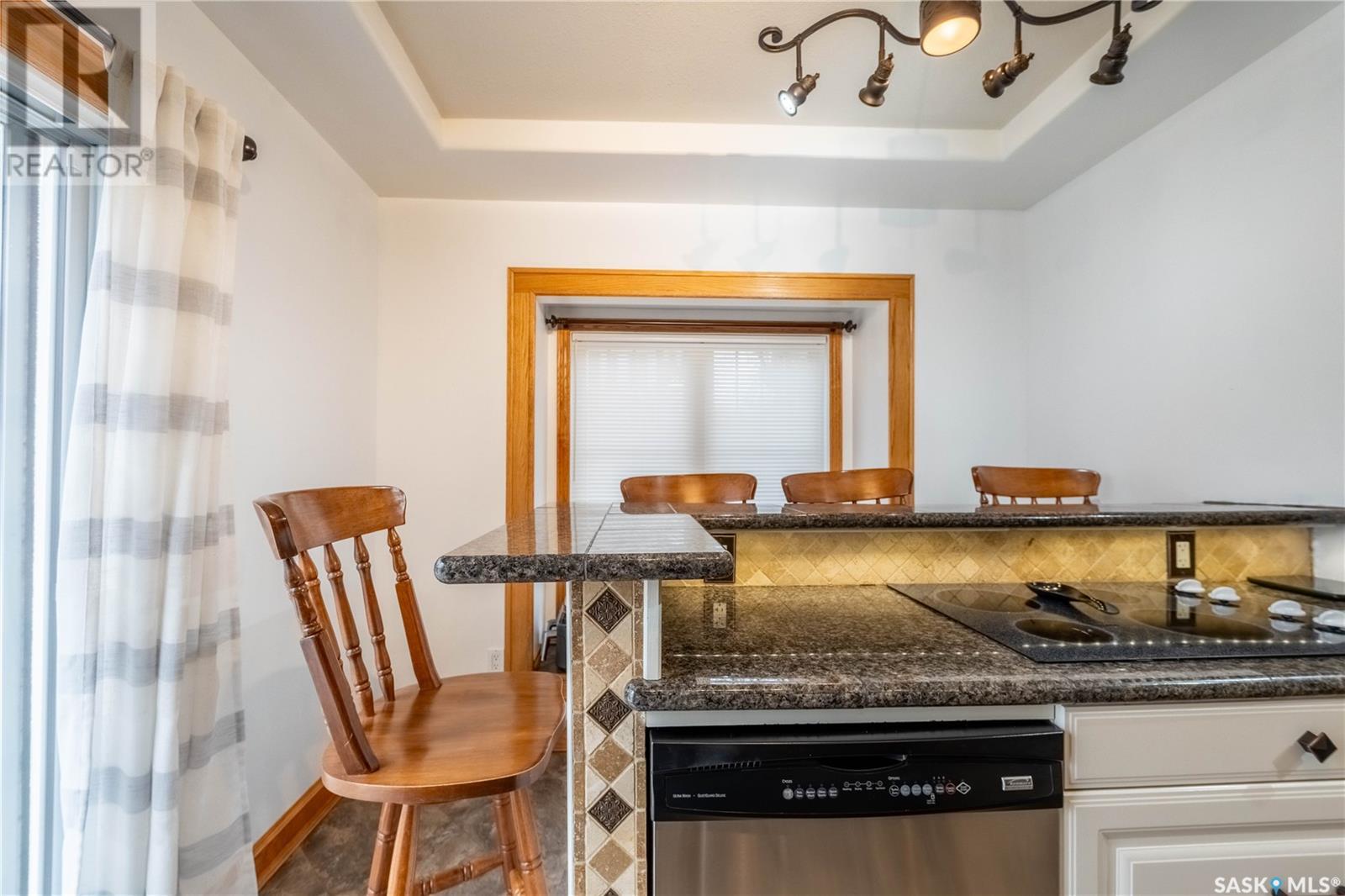 1115 Henleaze Avenue, Moose Jaw, Saskatchewan  S6H 3V8 - Photo 22 - SK004150