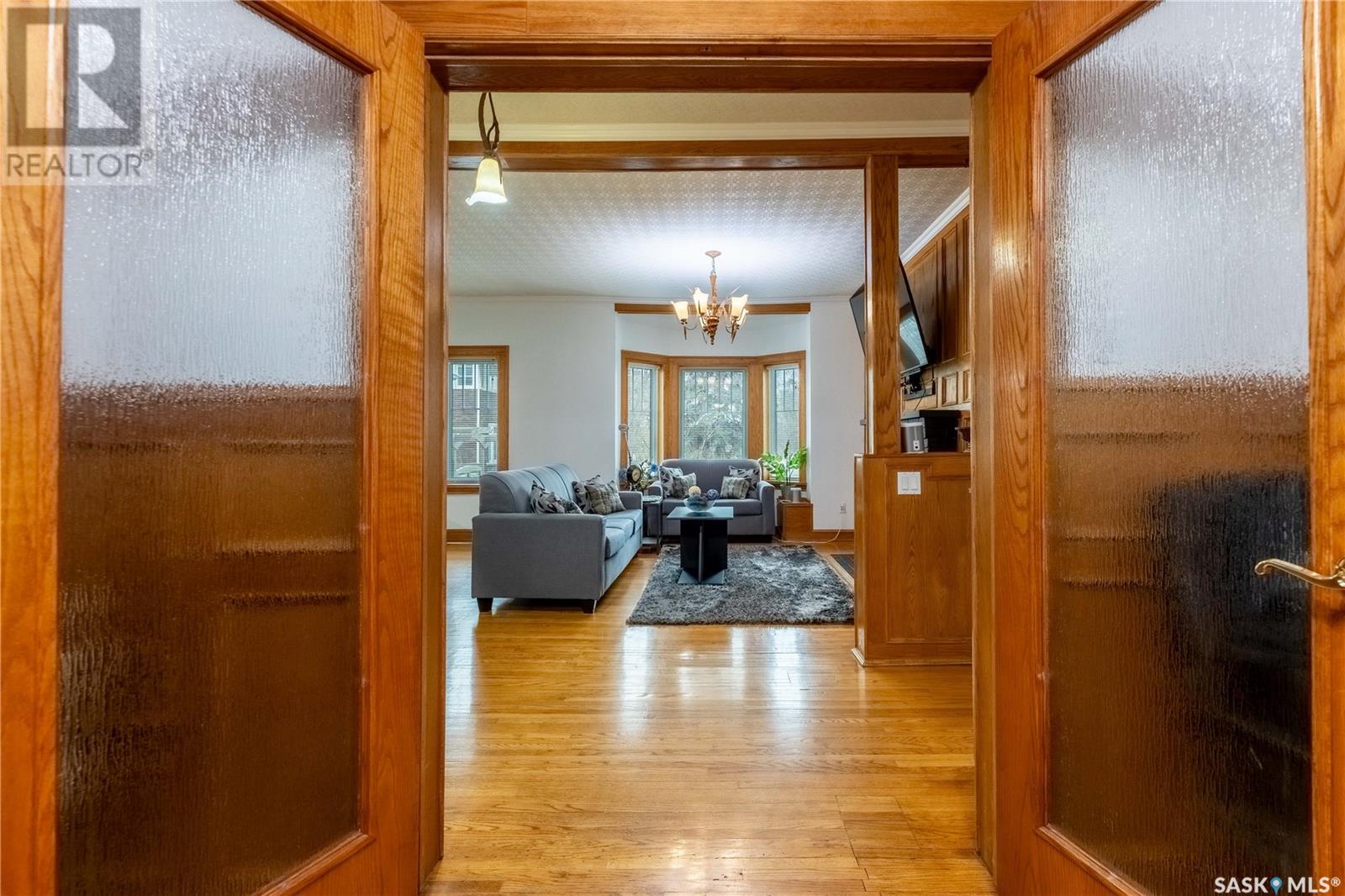 1115 Henleaze Avenue, Moose Jaw, Saskatchewan  S6H 3V8 - Photo 9 - SK004150