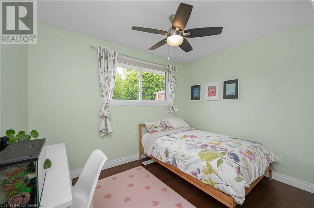 615 Sheraton Road, Burlington, Ontario  L7L 4B3 - Photo 27 - 40737180