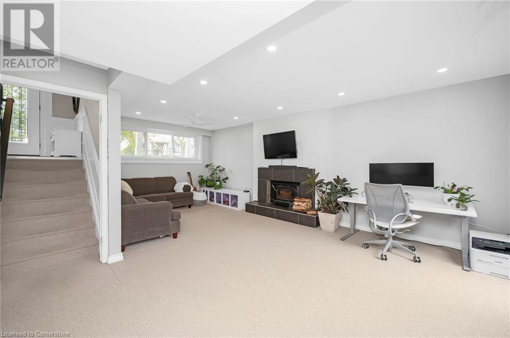 615 Sheraton Road, Burlington, Ontario  L7L 4B3 - Photo 30 - 40737180