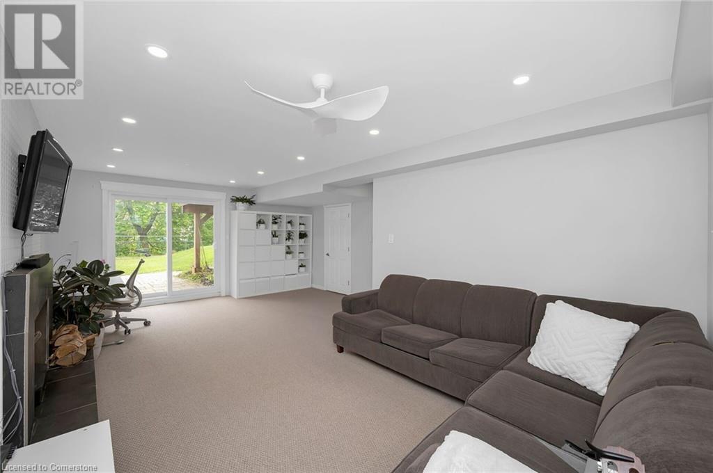 615 Sheraton Road, Burlington, Ontario  L7L 4B3 - Photo 31 - 40737180