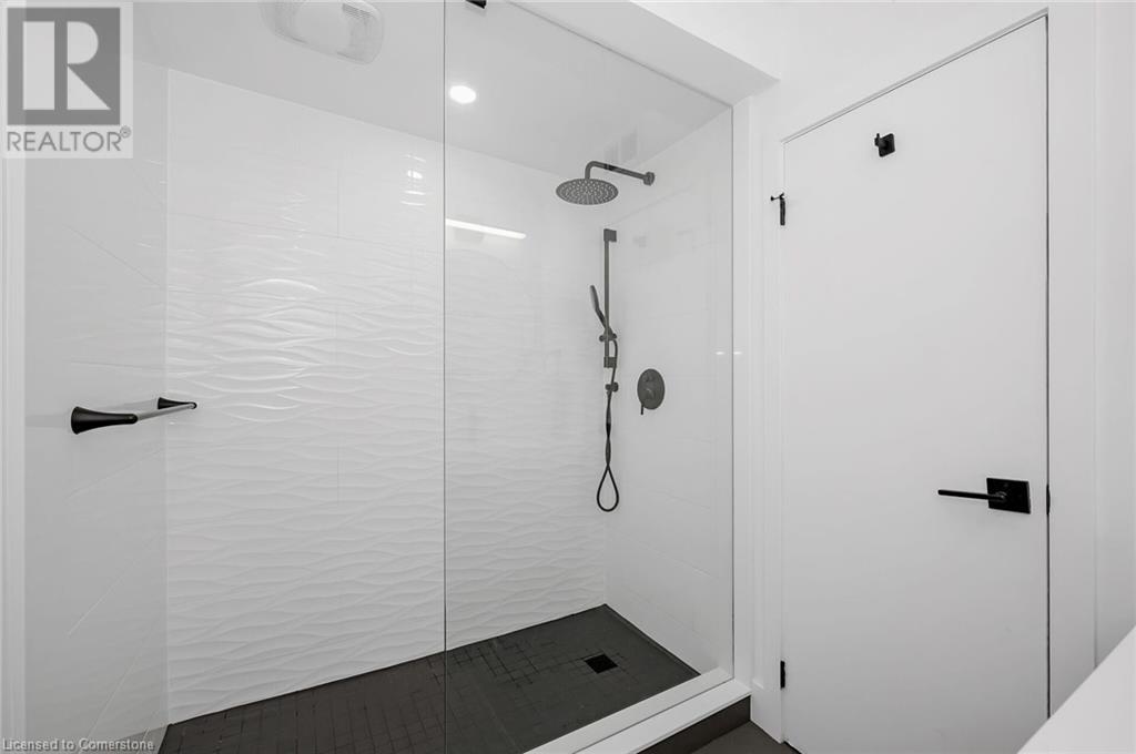 615 Sheraton Road, Burlington, Ontario  L7L 4B3 - Photo 35 - 40737180