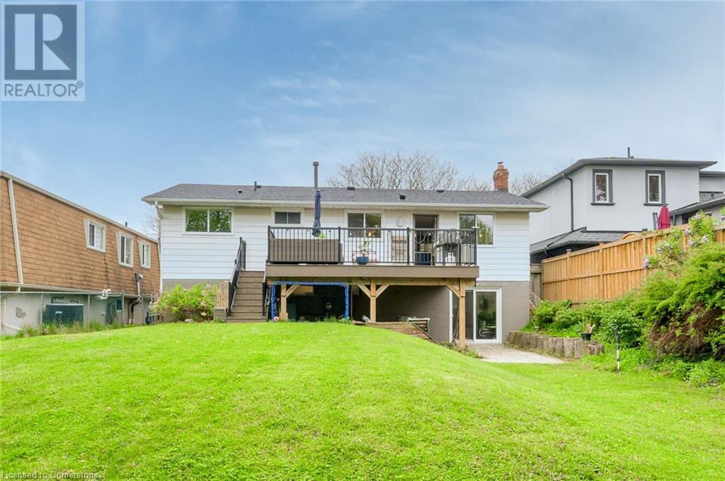 615 Sheraton Road, Burlington, Ontario  L7L 4B3 - Photo 37 - 40737180