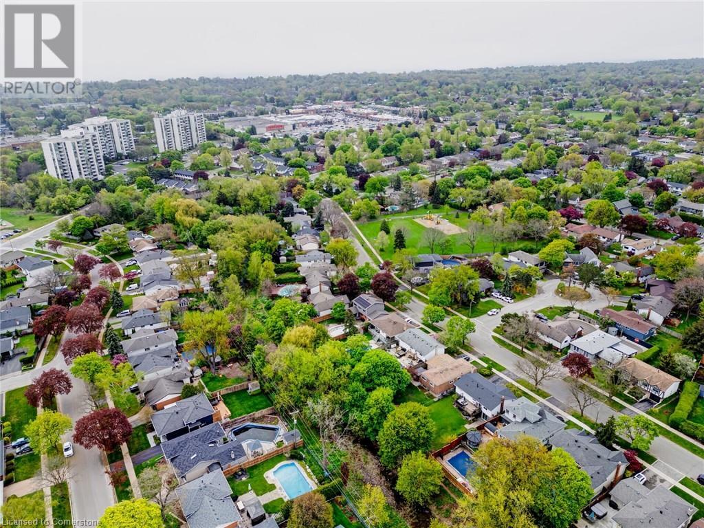 615 Sheraton Road, Burlington, Ontario  L7L 4B3 - Photo 46 - 40737180
