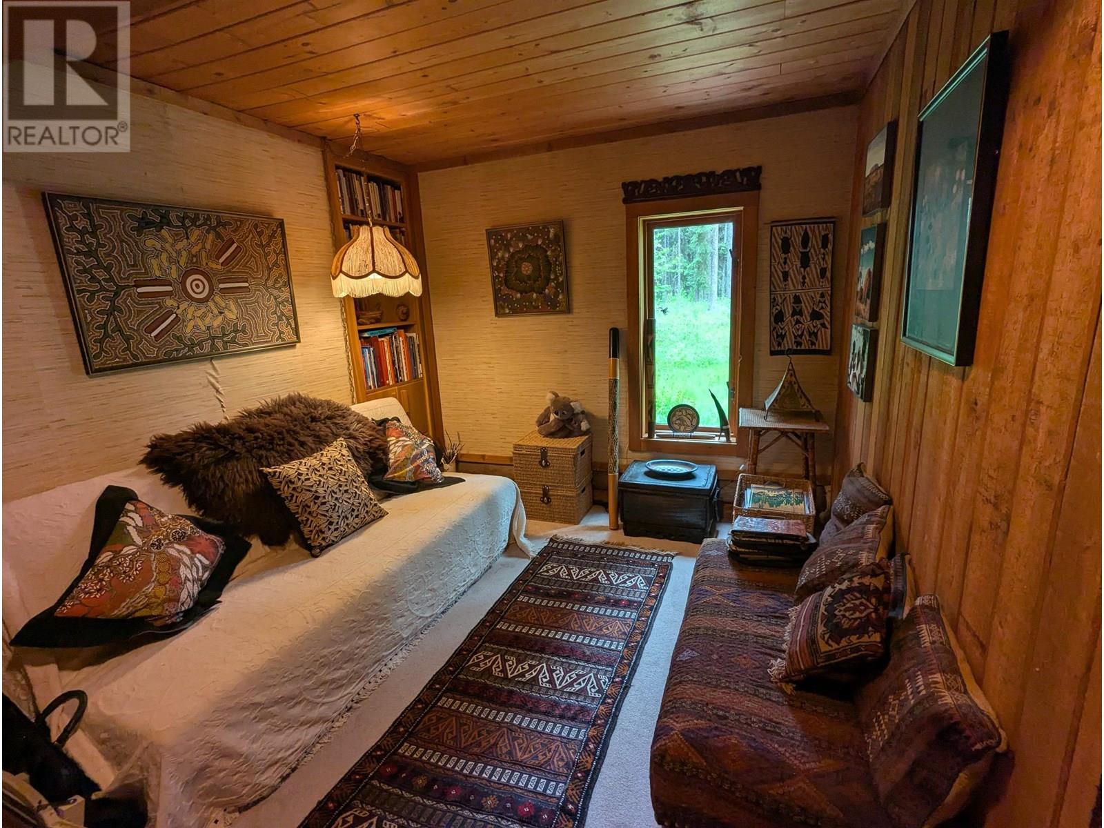 7133 Adams Road, Smithers, British Columbia  V0J 2N7 - Photo 23 - R3013756