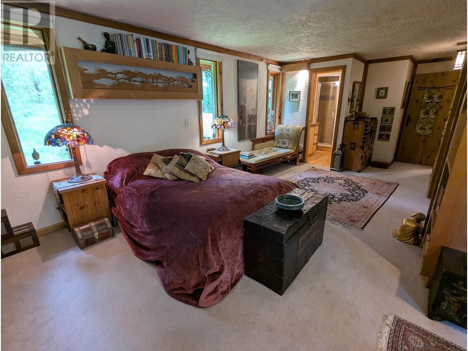 7133 Adams Road, Smithers, British Columbia  V0J 2N7 - Photo 27 - R3013756
