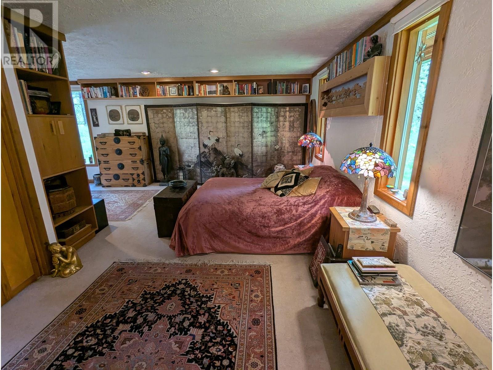 7133 Adams Road, Smithers, British Columbia  V0J 2N7 - Photo 25 - R3013756