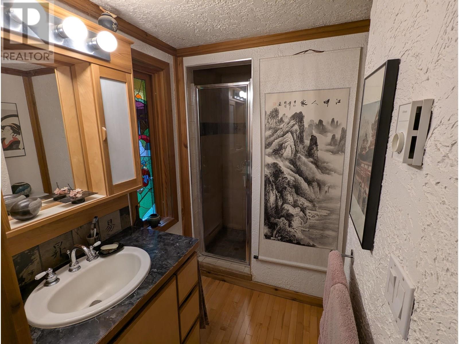 7133 Adams Road, Smithers, British Columbia  V0J 2N7 - Photo 28 - R3013756