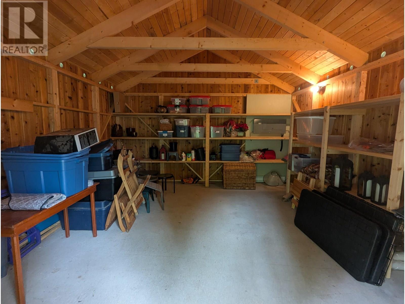 7133 Adams Road, Smithers, British Columbia  V0J 2N7 - Photo 40 - R3013756