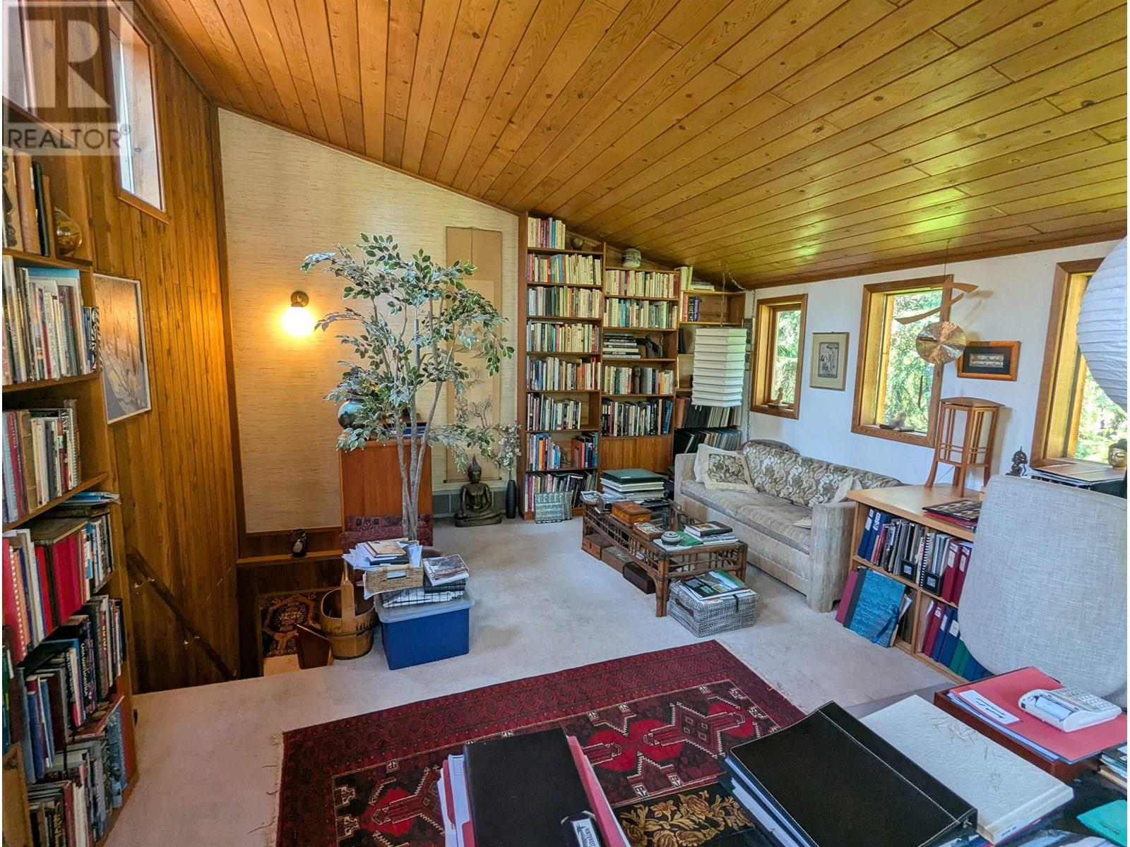 7133 Adams Road, Smithers, British Columbia  V0J 2N7 - Photo 20 - R3013756