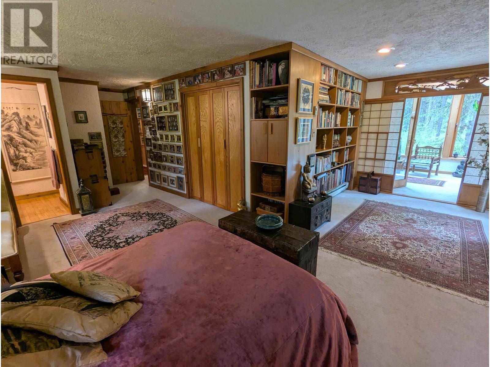7133 Adams Road, Smithers, British Columbia  V0J 2N7 - Photo 29 - R3013756