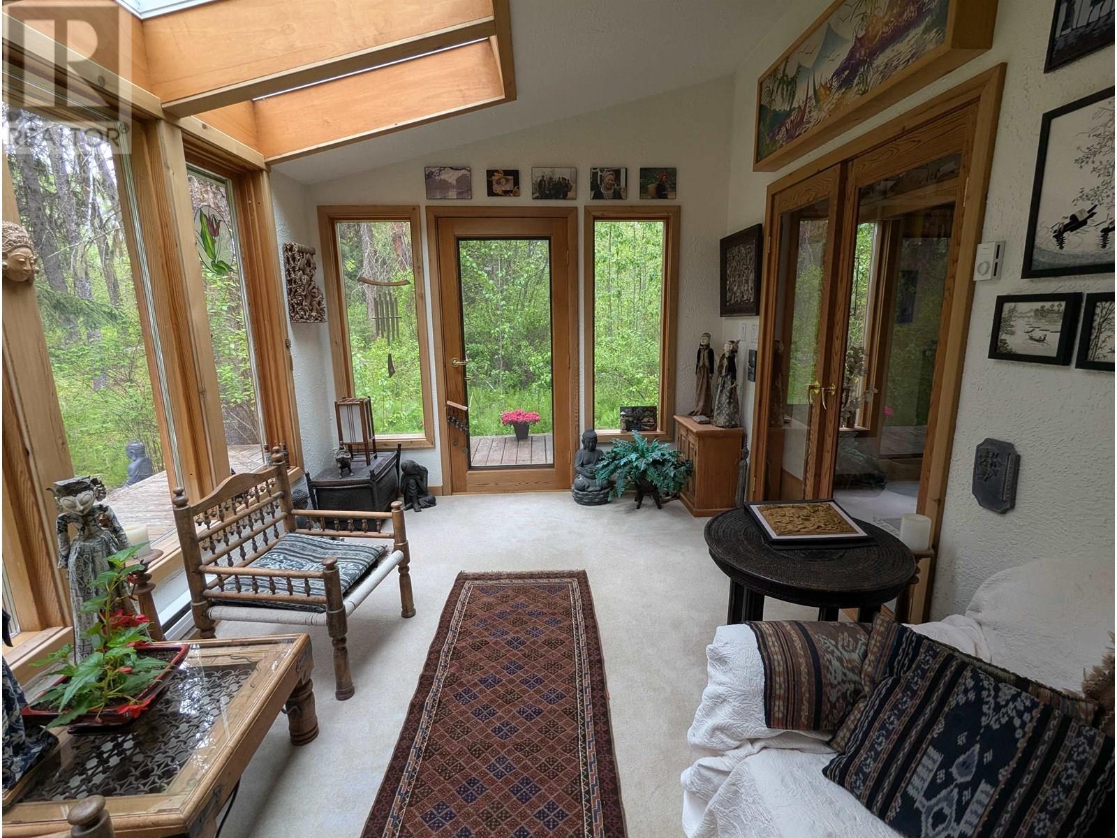 7133 Adams Road, Smithers, British Columbia  V0J 2N7 - Photo 32 - R3013756