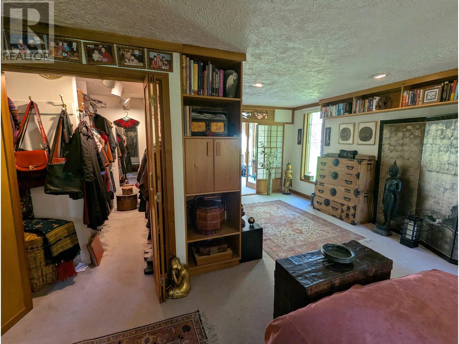 7133 Adams Road, Smithers, British Columbia  V0J 2N7 - Photo 26 - R3013756
