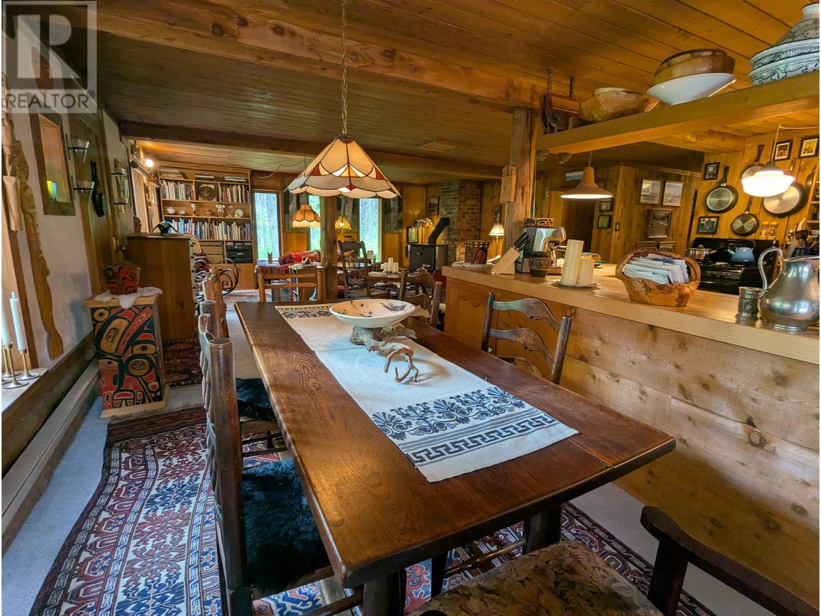 7133 Adams Road, Smithers, British Columbia  V0J 2N7 - Photo 14 - R3013756