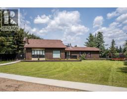 119 3rd Avenue W Alliance