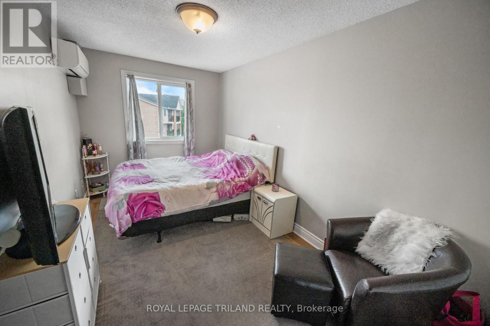 68 - 1096 Jalna Boulevard, London South (South X), Ontario  N6E 2S2 - Photo 10 - X12214384