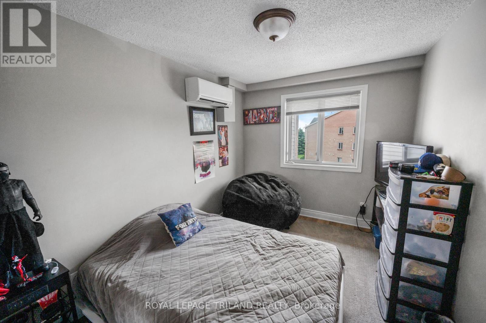 68 - 1096 Jalna Boulevard, London South (South X), Ontario  N6E 2S2 - Photo 11 - X12214384