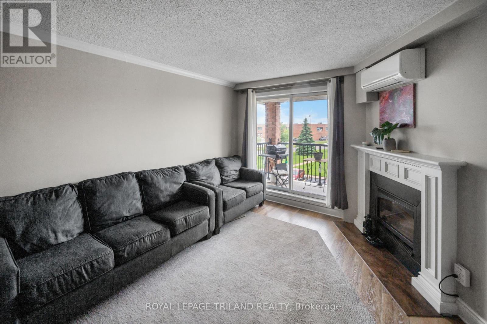 68 - 1096 Jalna Boulevard, London South (South X), Ontario  N6E 2S2 - Photo 12 - X12214384