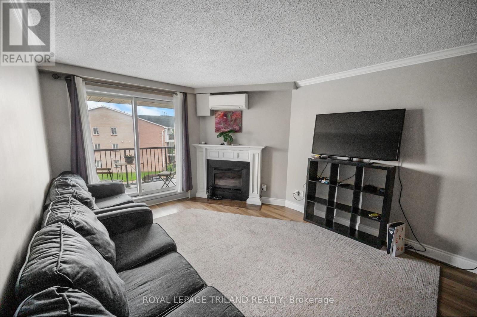68 - 1096 Jalna Boulevard, London South (South X), Ontario  N6E 2S2 - Photo 13 - X12214384