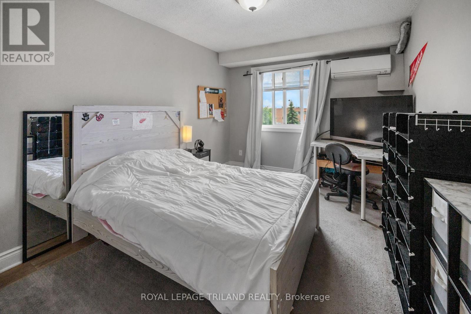 68 - 1096 Jalna Boulevard, London South (South X), Ontario  N6E 2S2 - Photo 15 - X12214384