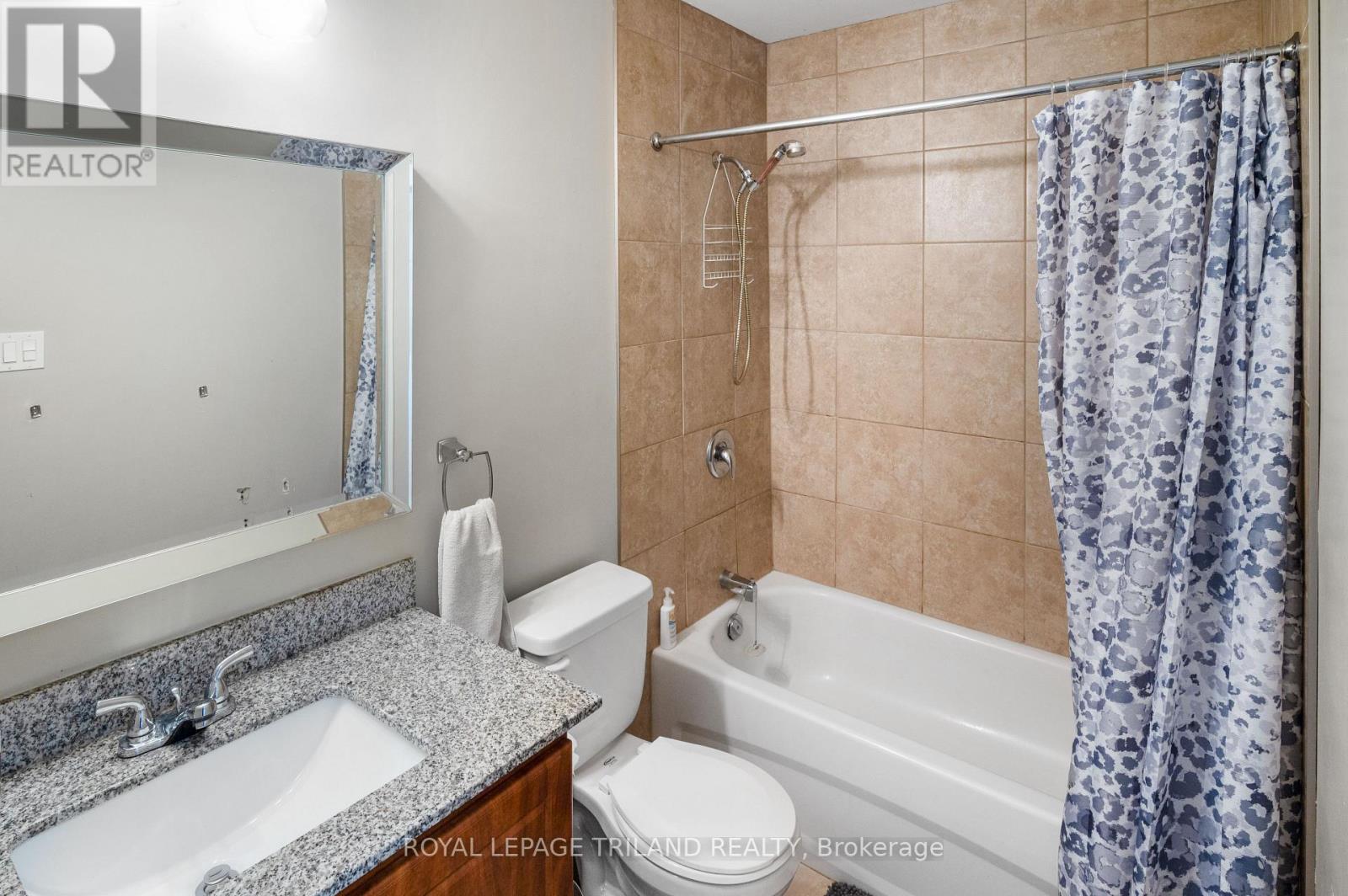 68 - 1096 Jalna Boulevard, London South (South X), Ontario  N6E 2S2 - Photo 16 - X12214384