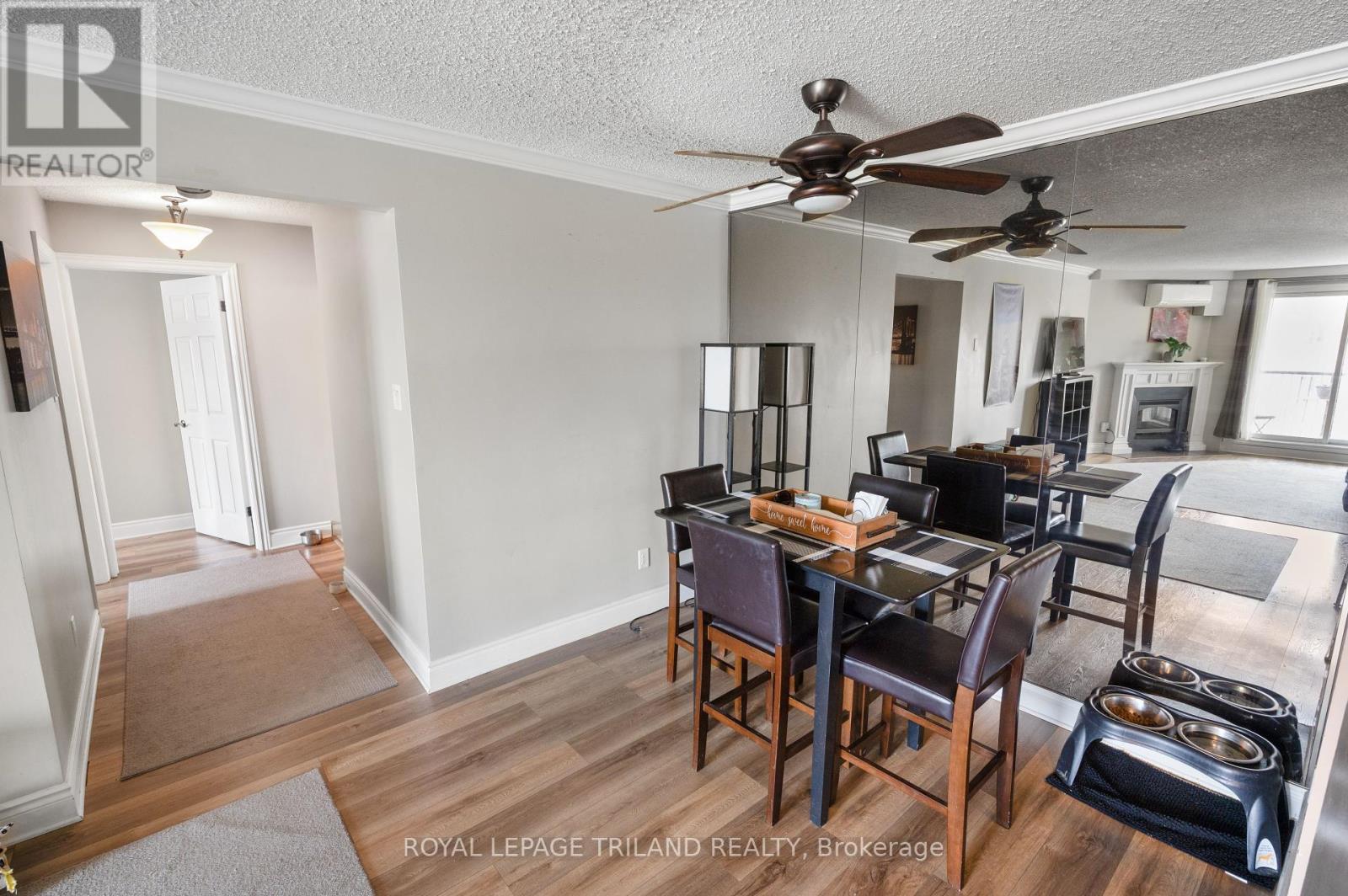 68 - 1096 Jalna Boulevard, London South (South X), Ontario  N6E 2S2 - Photo 18 - X12214384
