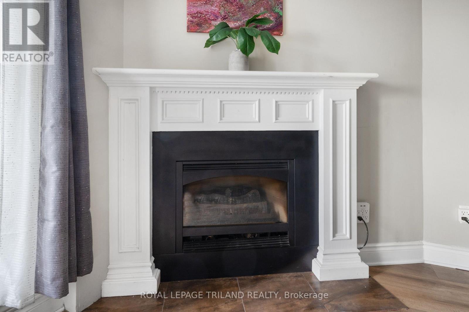 68 - 1096 Jalna Boulevard, London South (South X), Ontario  N6E 2S2 - Photo 19 - X12214384