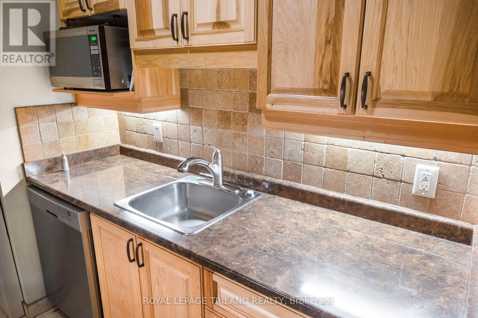 68 - 1096 Jalna Boulevard, London South (South X), Ontario  N6E 2S2 - Photo 24 - X12214384
